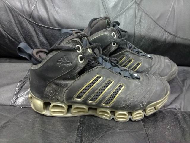 �±༭ ����ͼ ��֪�����������û��ϲ��sneaker�ģ�