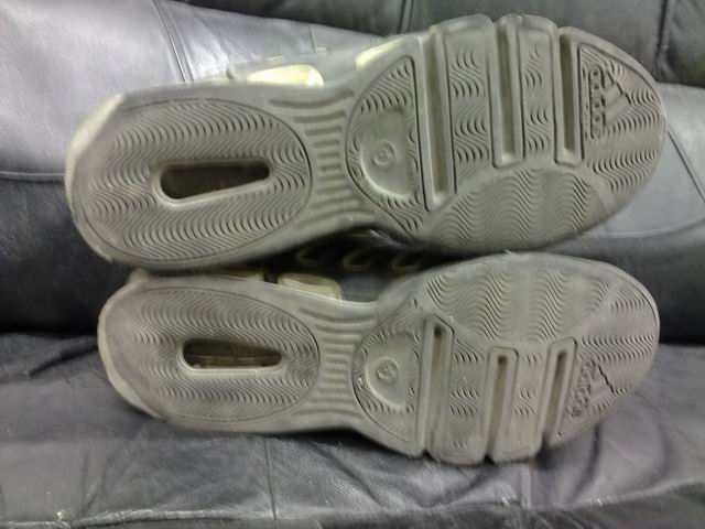 �±༭ ����ͼ ��֪�����������û��ϲ��sneaker�ģ�