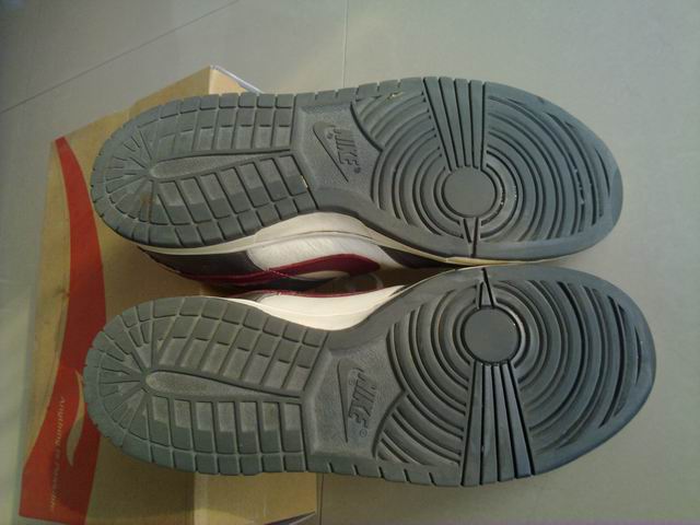 �±༭ ����ͼ ��֪�����������û��ϲ��sneaker�ģ�