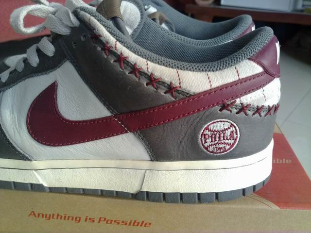 �±༭ ����ͼ ��֪�����������û��ϲ��sneaker�ģ�