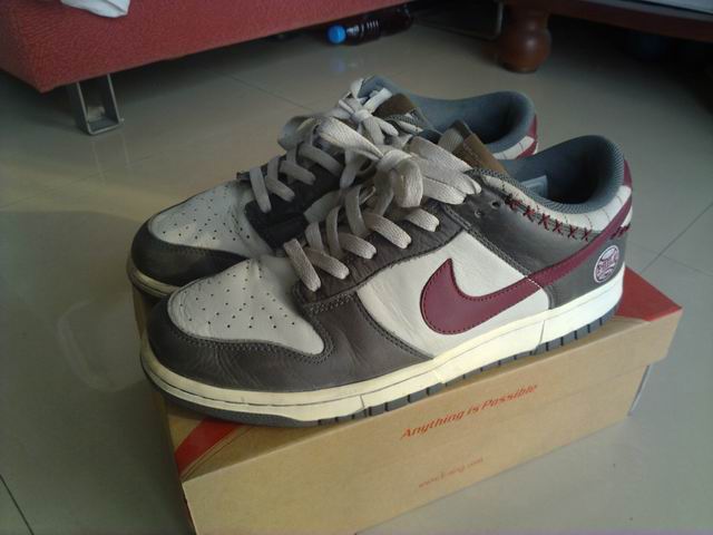 �±༭ ����ͼ ��֪�����������û��ϲ��sneaker�ģ�
