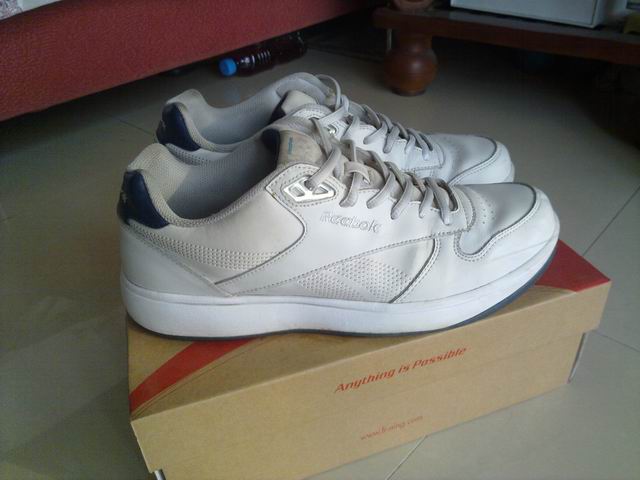�±༭ ����ͼ ��֪�����������û��ϲ��sneaker�ģ�