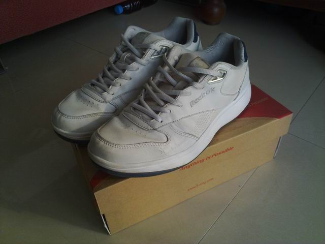 �±༭ ����ͼ ��֪�����������û��ϲ��sneaker�ģ�