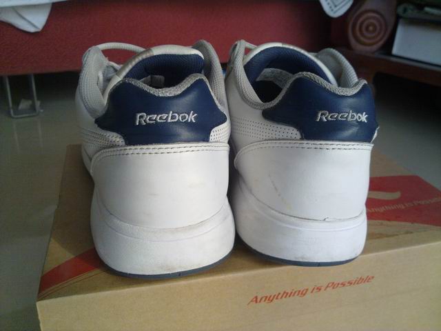 �±༭ ����ͼ ��֪�����������û��ϲ��sneaker�ģ�