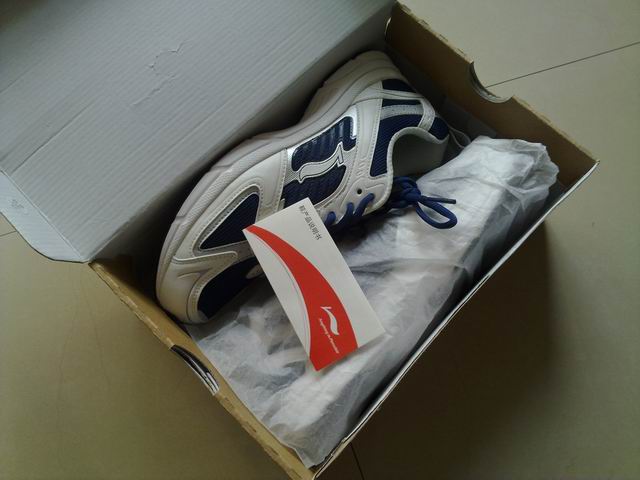 �±༭ ����ͼ ��֪�����������û��ϲ��sneaker�ģ�