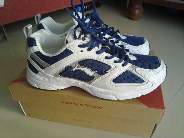 �±༭ ����ͼ ��֪�����������û��ϲ��sneaker�ģ�