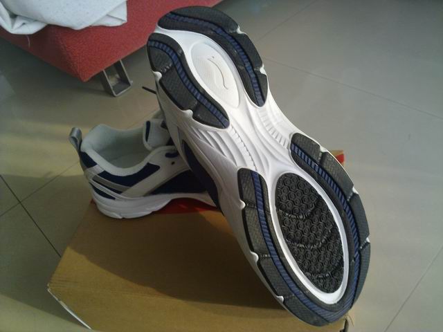 �±༭ ����ͼ ��֪�����������û��ϲ��sneaker�ģ�