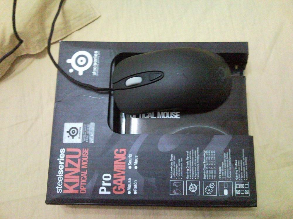 ���޼�MX518��KINZU