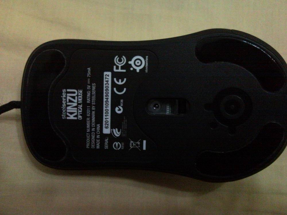 ���޼�MX518��KINZU