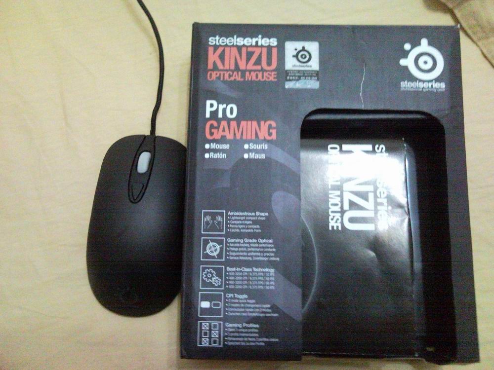 ���޼�MX518��KINZU