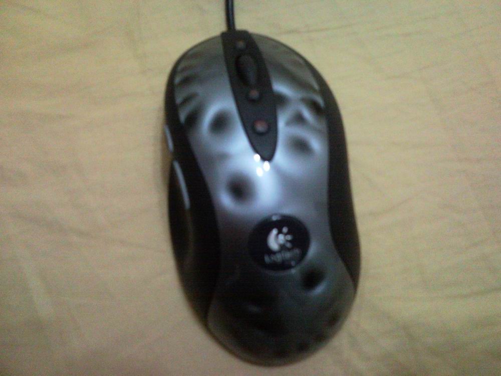 ���޼�MX518��KINZU