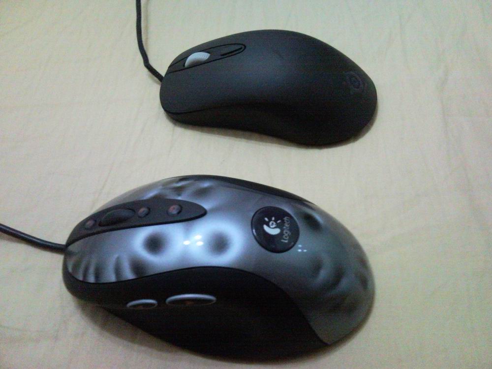 ���޼�MX518��KINZU