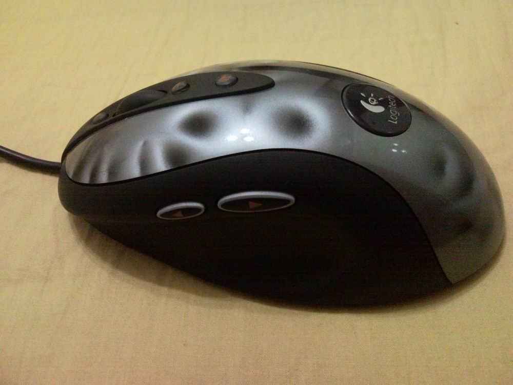 ���޼�MX518��KINZU