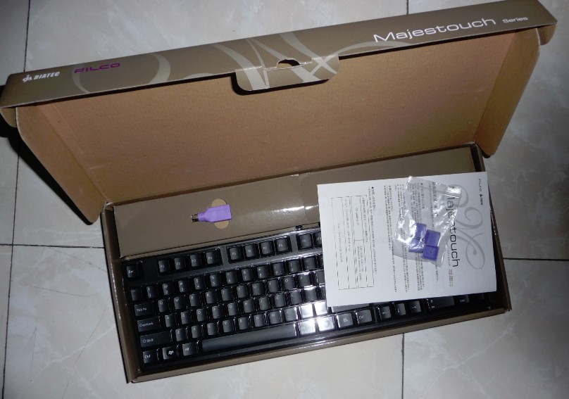 �ѳ� 99������filco����