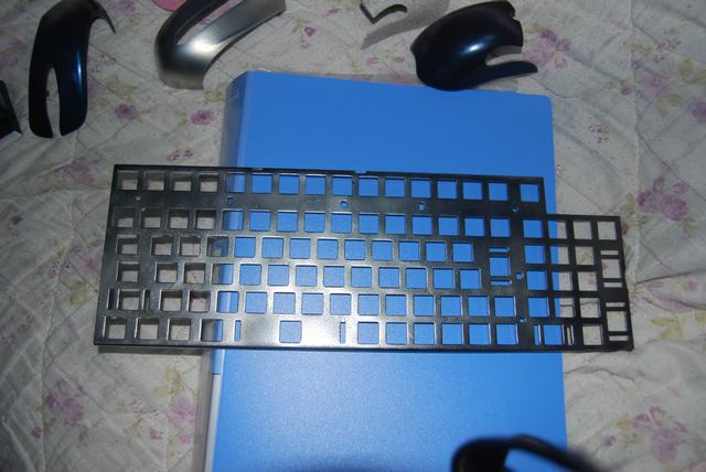 ������ְ�