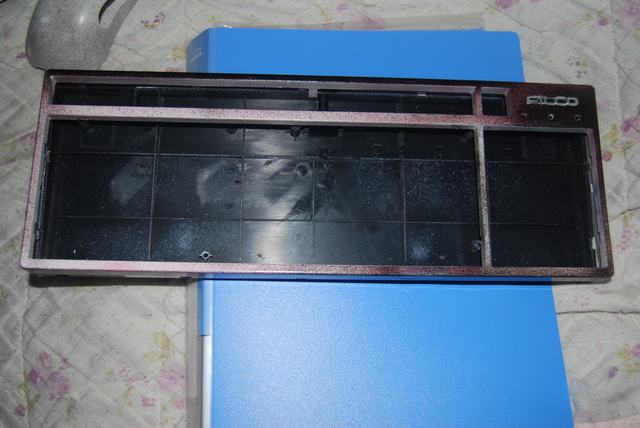 FILCO MINI �ڷ۰�����