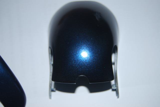 IO ��ɫ��
