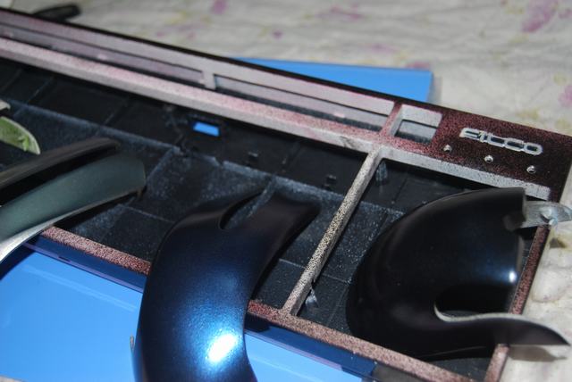 FILCO MINI �ڷ۰����� 2