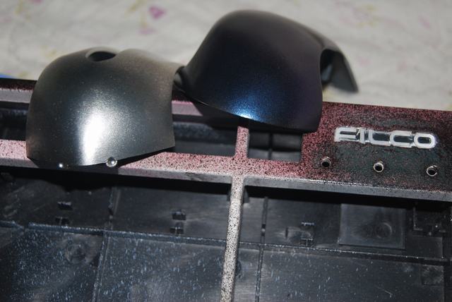 FILCO MINI �ڷ۰�����3
