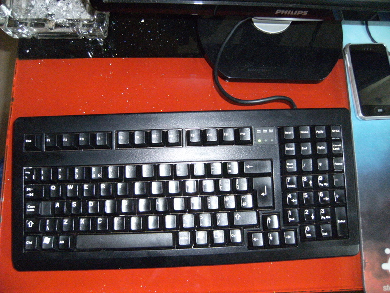 DSCF2971.JPG