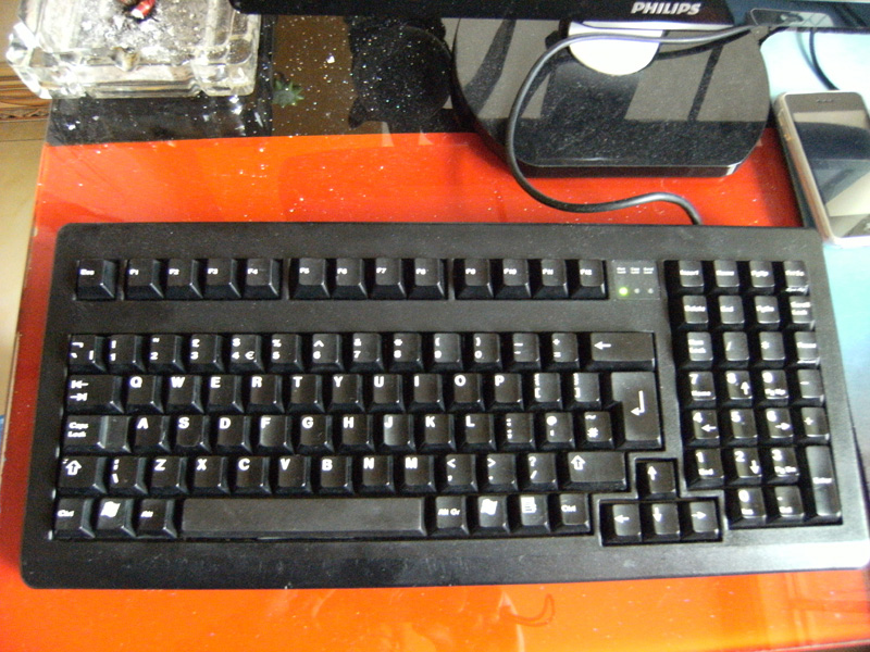 (ѳ),cherry g80-1856 RMB180 ײ˼˰