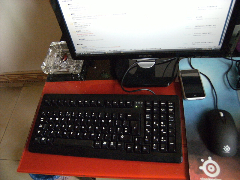 (ѳ),cherry g80-1856 RMB180 ײ˼˰