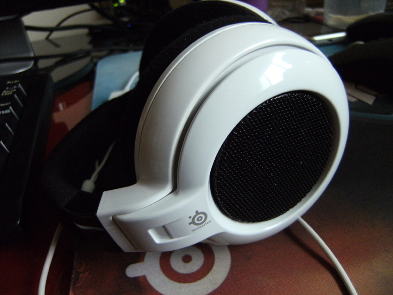 DSCF2978.JPG