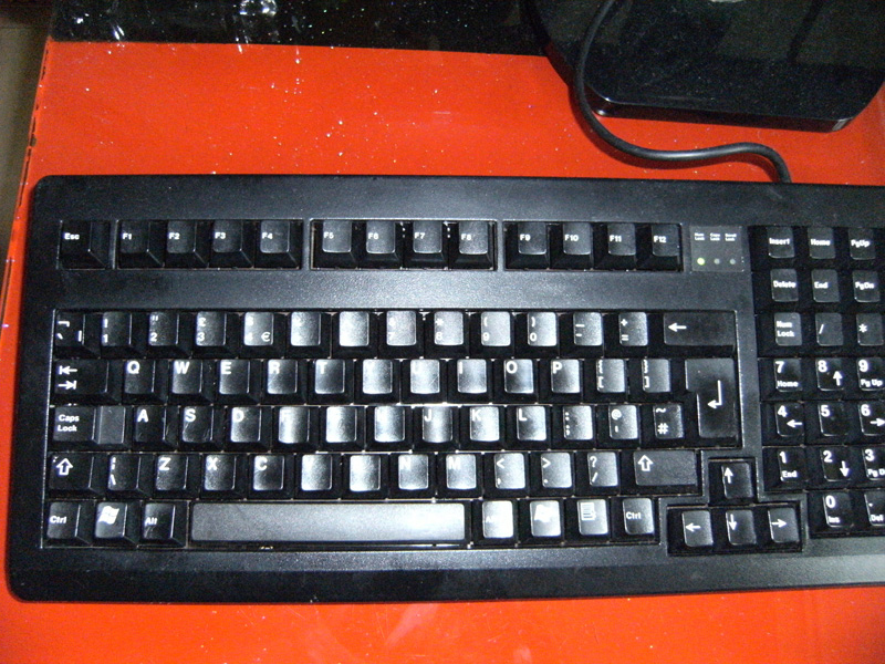 DSCF2972.JPG