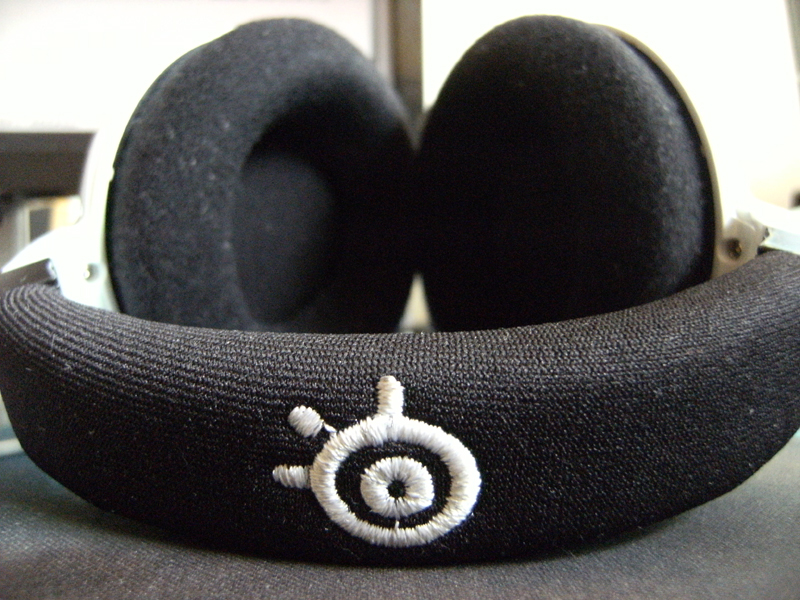 DSCF2981.JPG