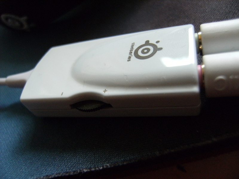 DSCF2988.JPG