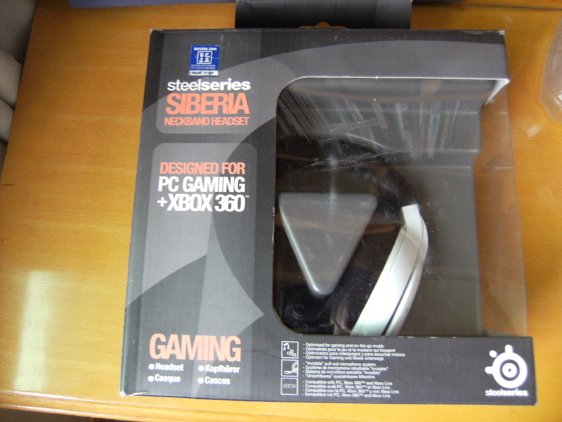(ѳ),cherry g80-1856 RMB180 ײ˼˰
