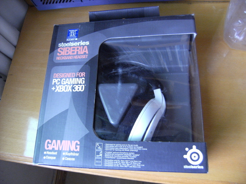 (ѳ),cherry g80-1856 RMB180 ײ˼˰
