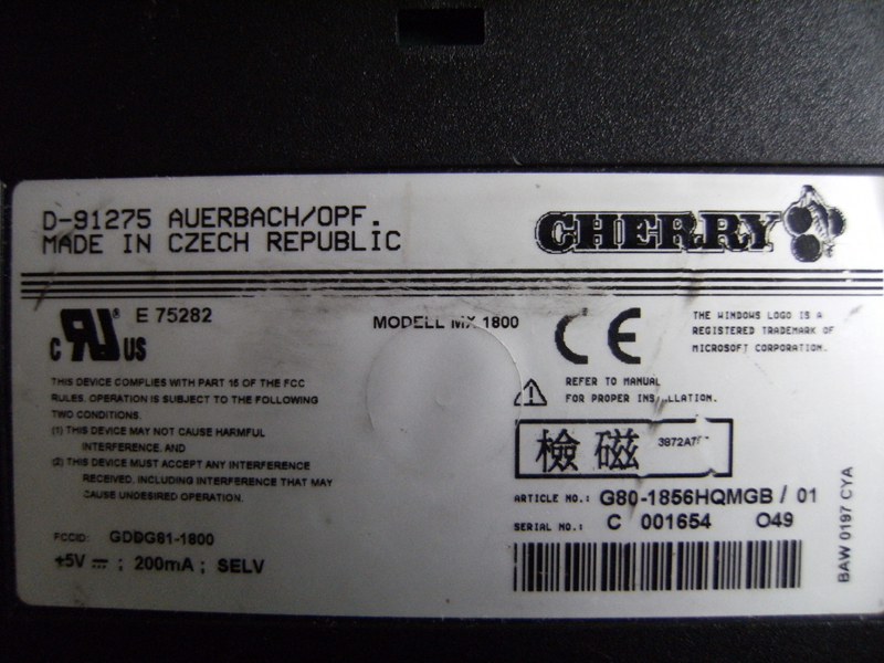 (ѳ),cherry g80-1856 RMB180 ײ˼˰