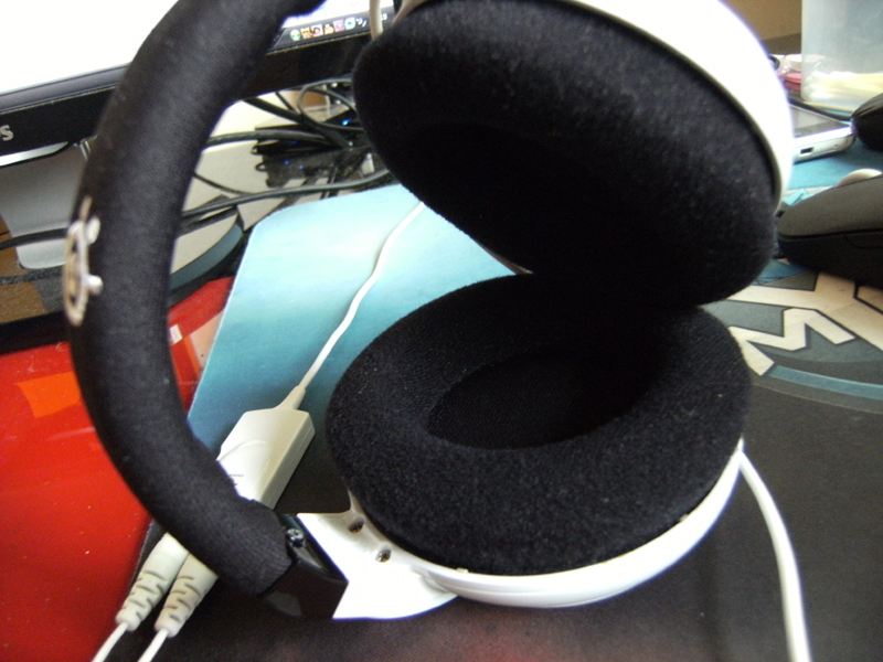 DSCF2992.JPG
