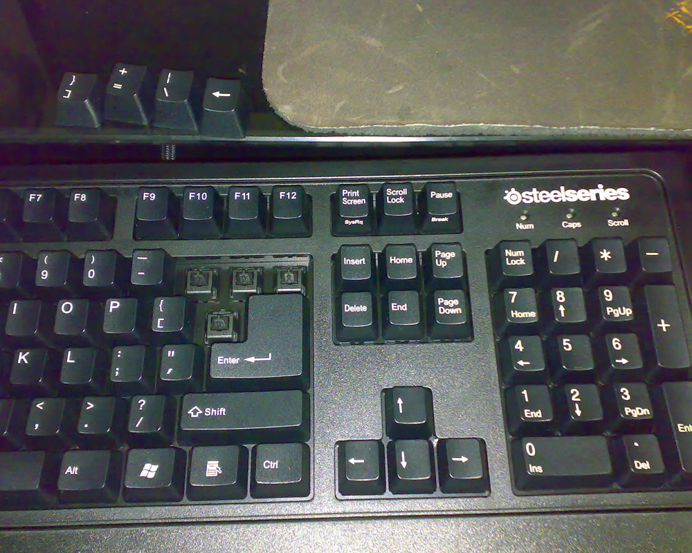20101126638.jpg