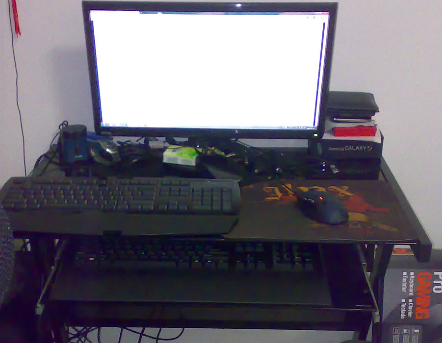 20101126634.jpg