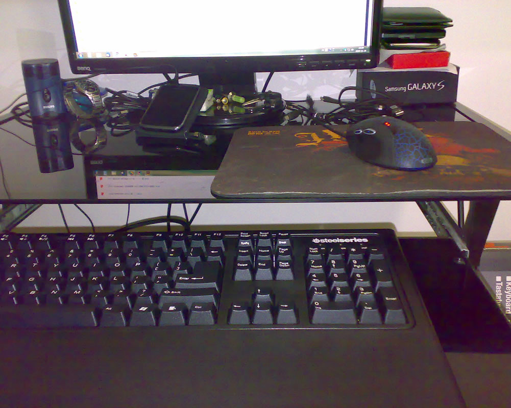 20101126637.jpg