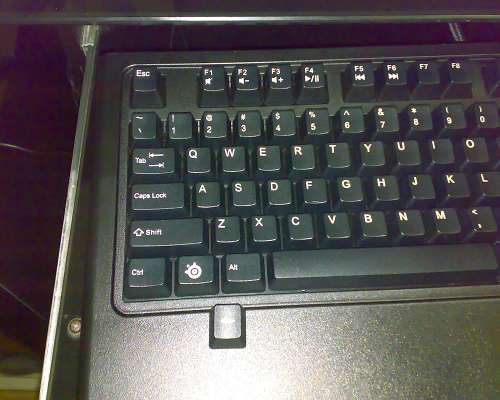 20101126640.jpg