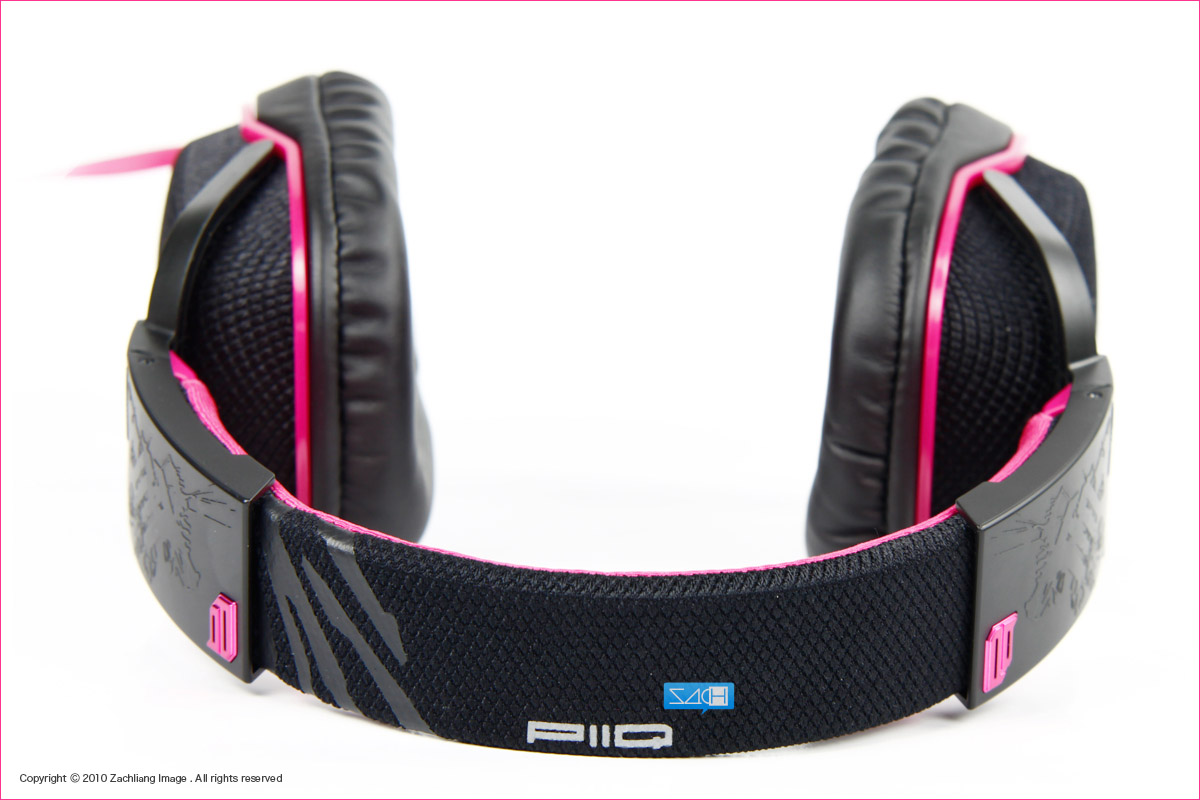 ��ͷ������ѡ��sony mdr-pq1����Ŷ~