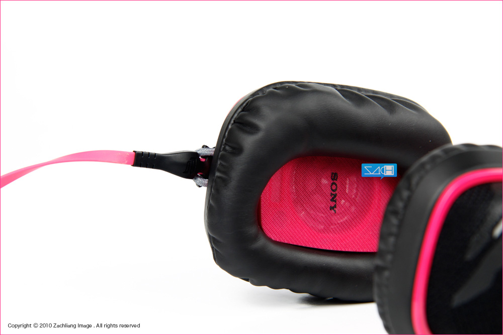 ��ͷ������ѡ��sony mdr-pq1����Ŷ~