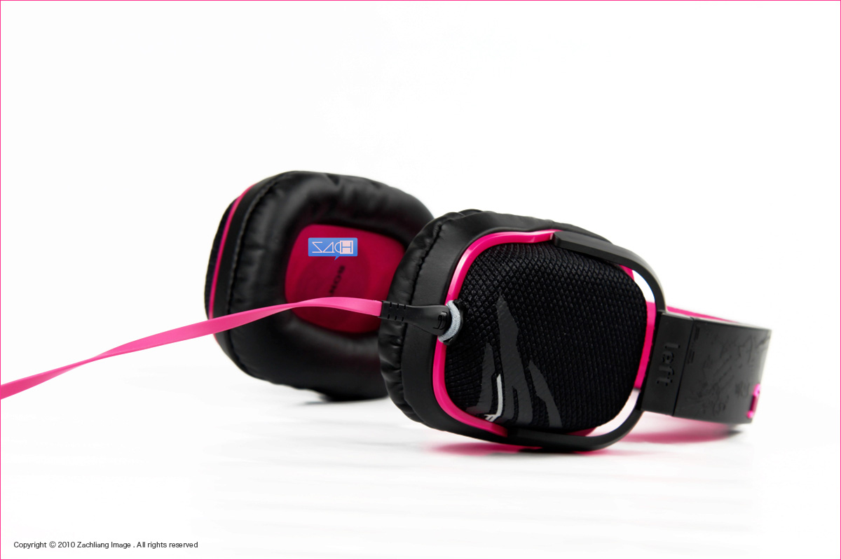 ��ͷ������ѡ��sony mdr-pq1����Ŷ~