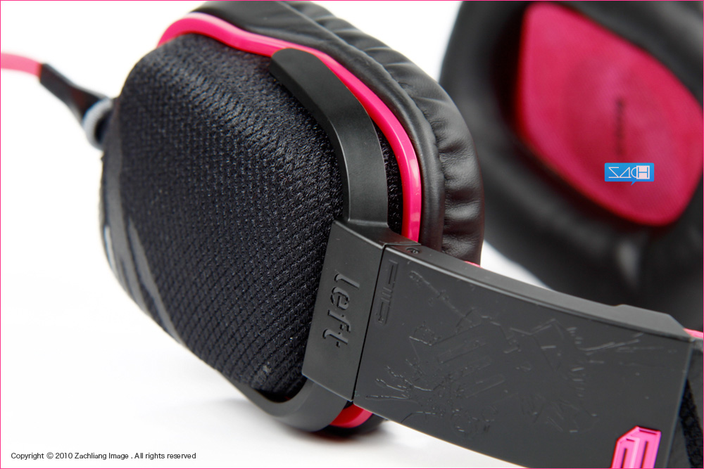 ��ͷ������ѡ��sony mdr-pq1����Ŷ~