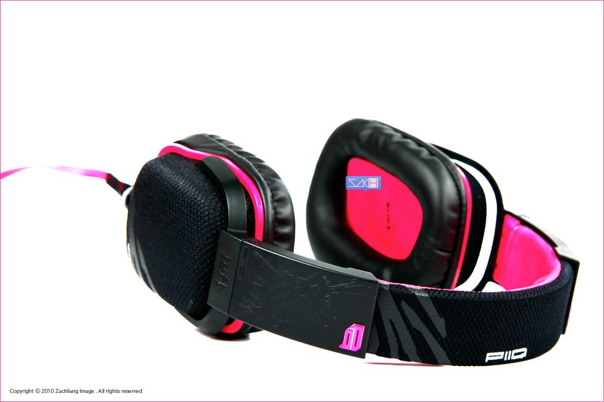 ��ͷ������ѡ��sony mdr-pq1����Ŷ~