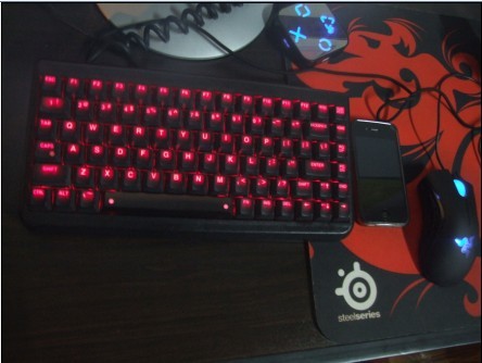 (�ѳ�)����TG3���޴����棩��˳����һ��Ѽ��104�ڲ��ඹ�У�����