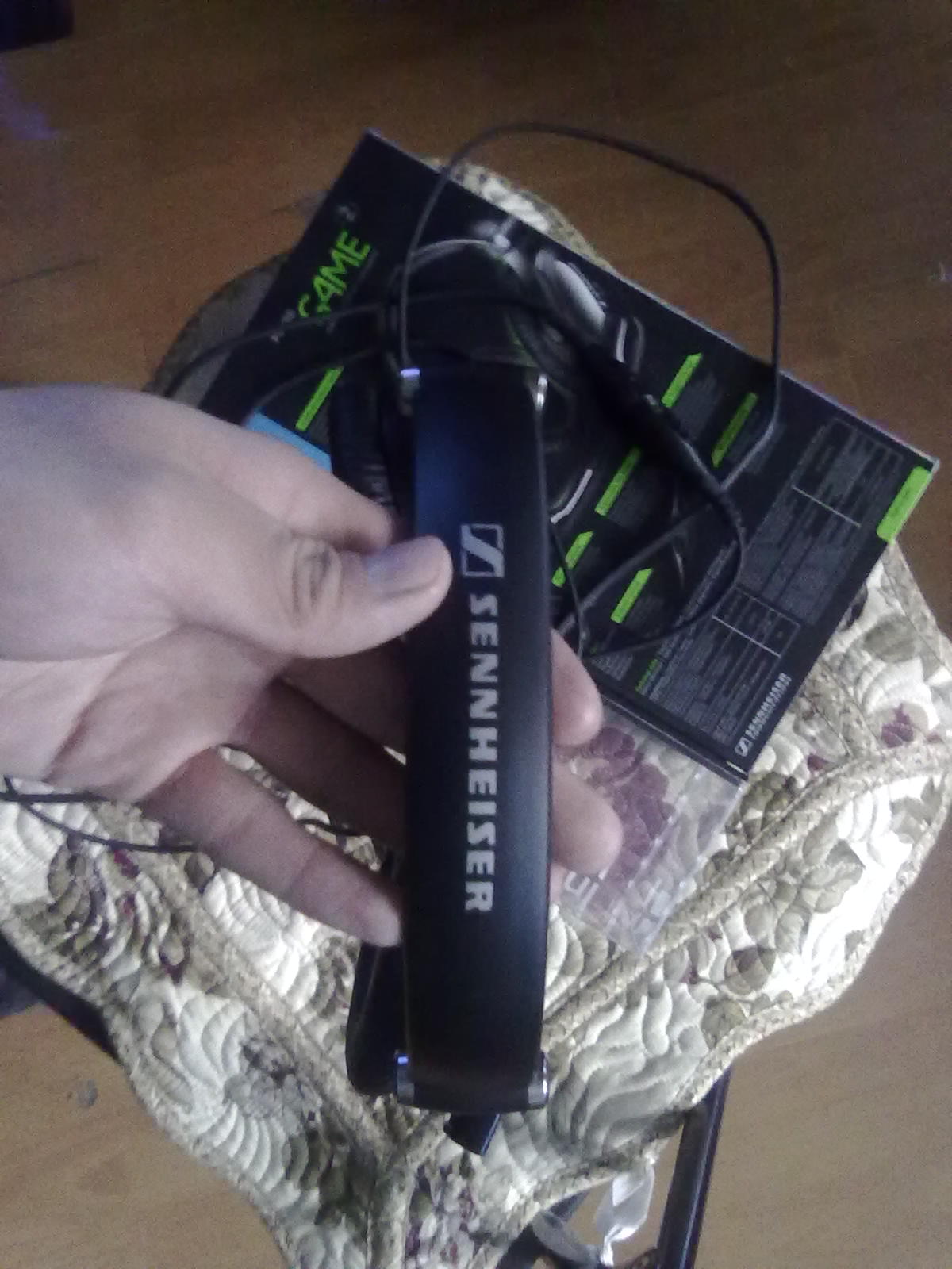 201011271874.jpg
