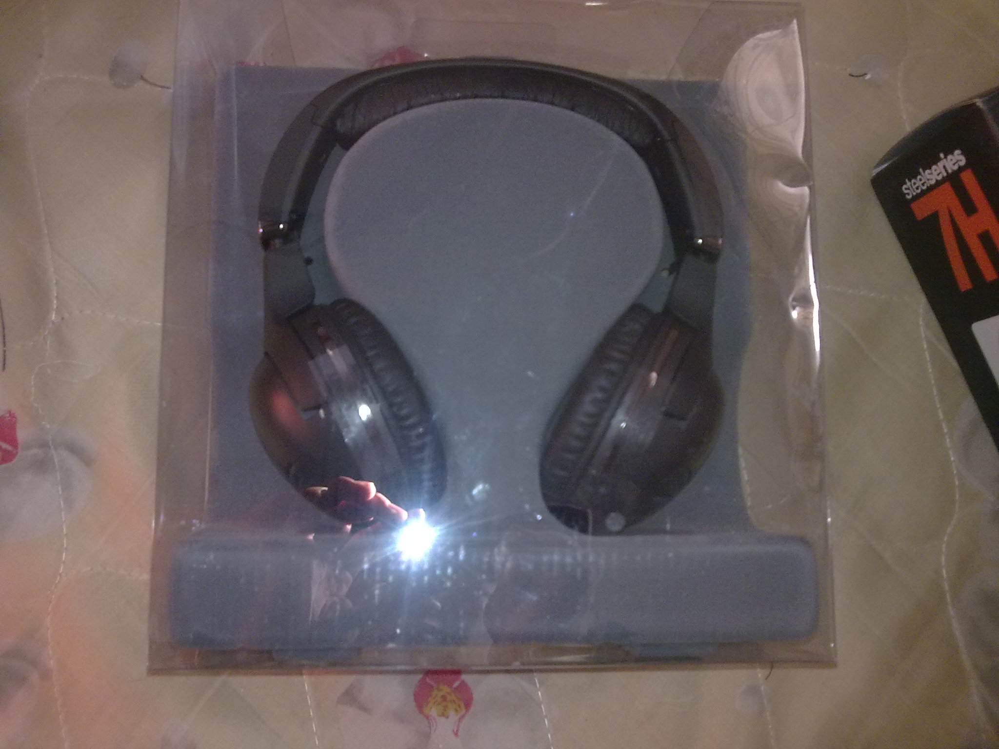 20101127477.jpg