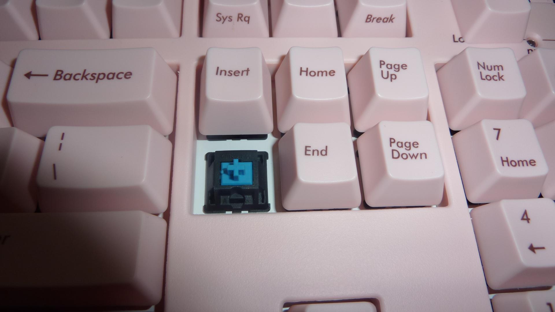 []ȫµFILCO87ײ104ʥַ