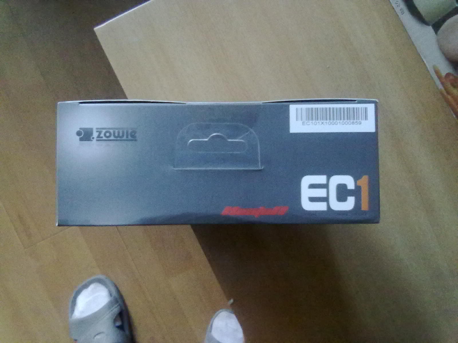 201011271872.jpg