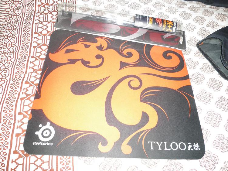 ����85��-9�� tyloo qck  �����ڽ��ף�