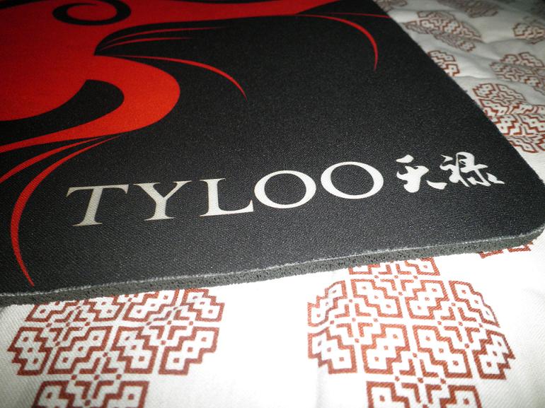 ����85��-9�� tyloo qck  �����ڽ��ף�